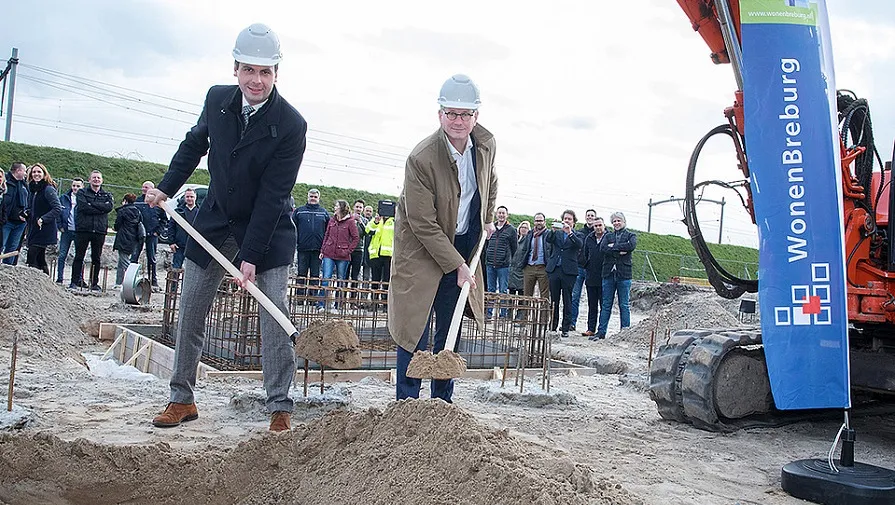 csm wonenbreburgsocialehuurbouw 27e9de001a