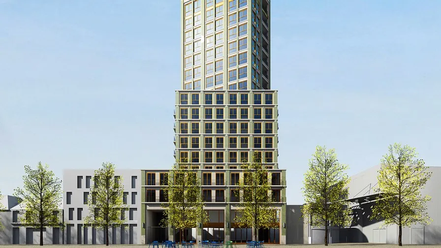 csm woongebouw pv c29fc5bcf7