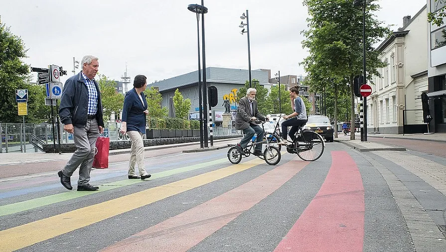 csm zebrapad bij b45cdc3eb3