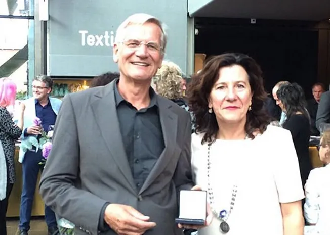 csm zilveren legpenning joop kanen ff1adf6df91