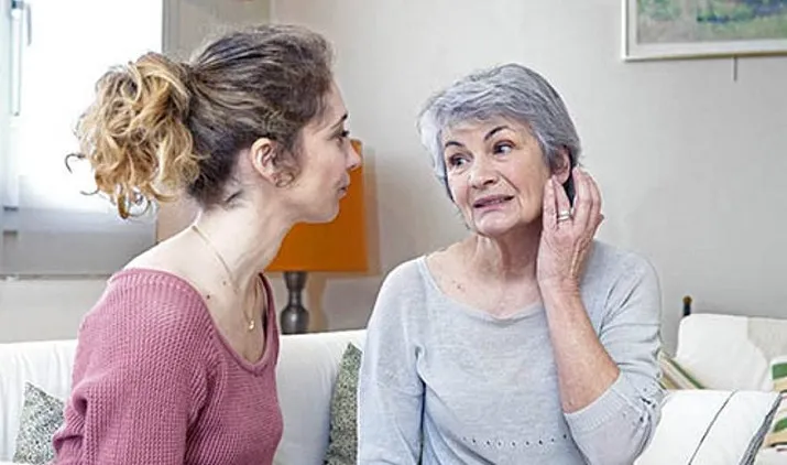 csm zorg 30 april 7047c8a432