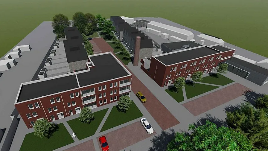 csm zuidoosterstraat 461704918c