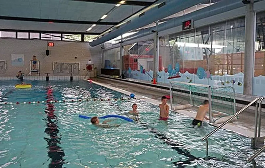 csm zwemmende kinderen b9ae5646f4