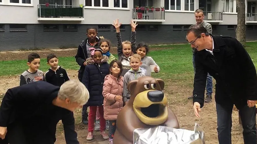 csm zwerfafval pucciniflat e79e20bc06