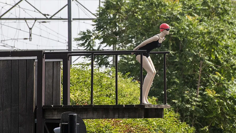 cultuur herstelfonds 034cbd6dc3