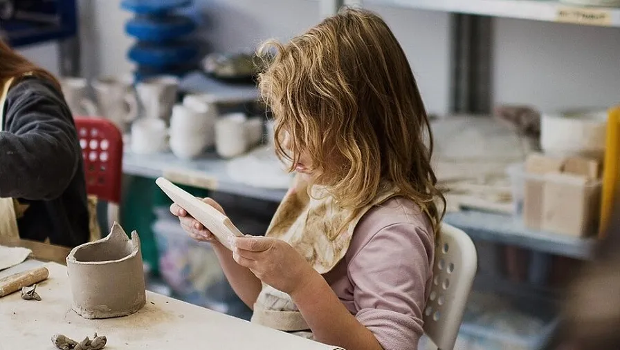 cultuureducatie 16bb198afe