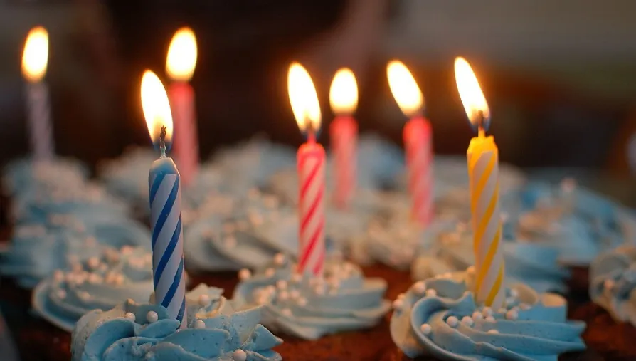 cupcakes 380178 1280