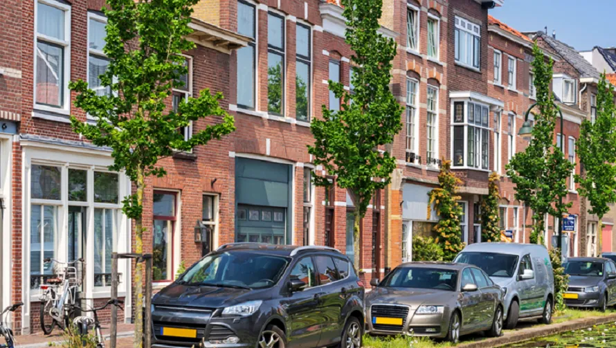 deelauto bij 824aaa05c4