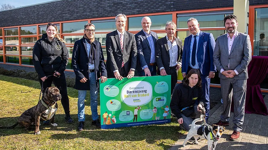 dierenopvang bij d26b2b90cf