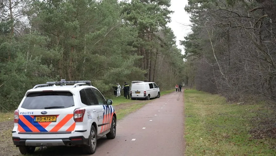 dode wolterbeekstraat