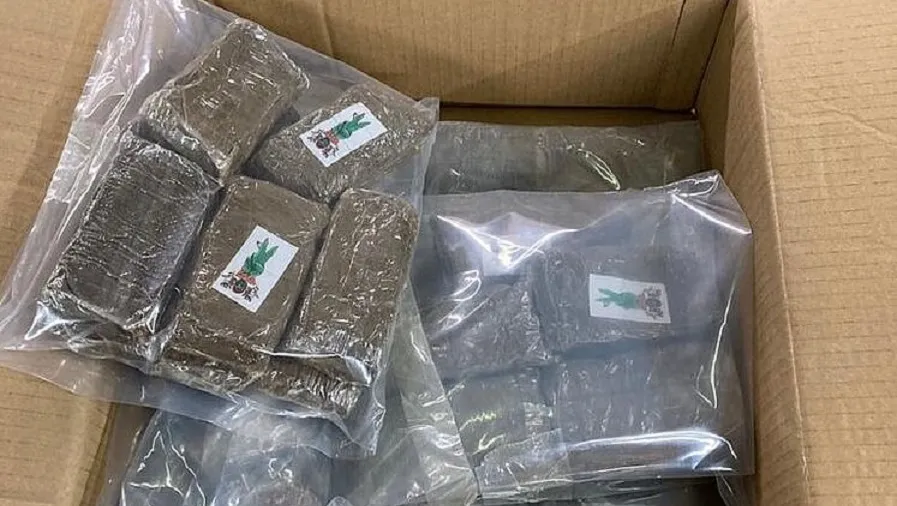 drugsvondst 32fc832239