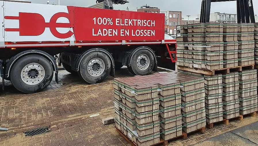 duurzaam pater vd elsenplein bc3169a481