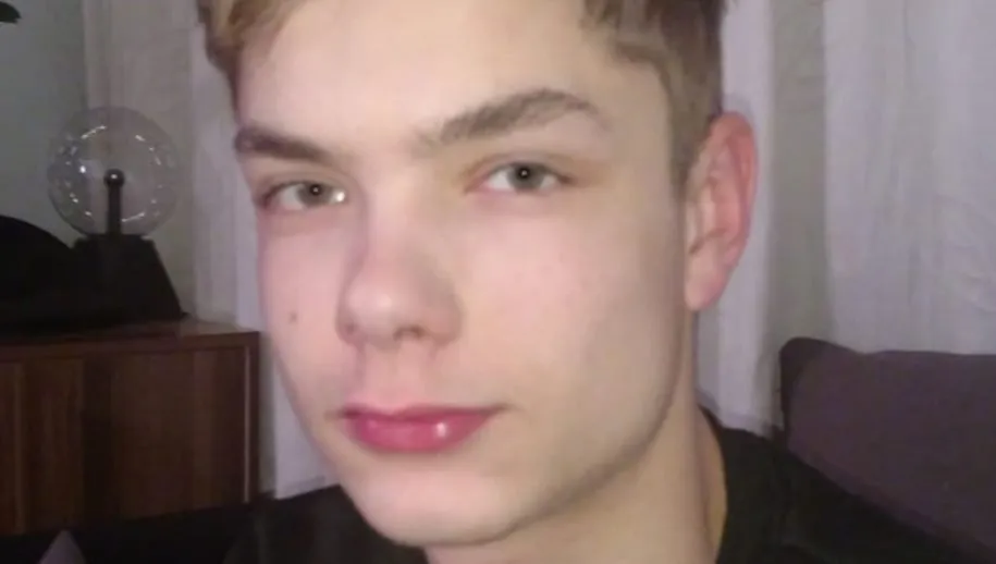 dylano van der lek vermissing 915x518