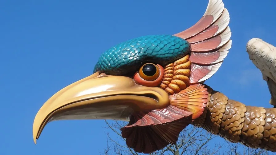 efteling 1778444 1920