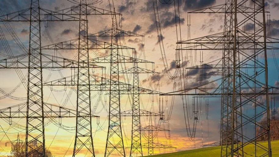electricity 4666566 960 720 915x518 1