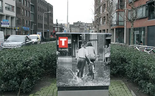 elektra kasten tilburg