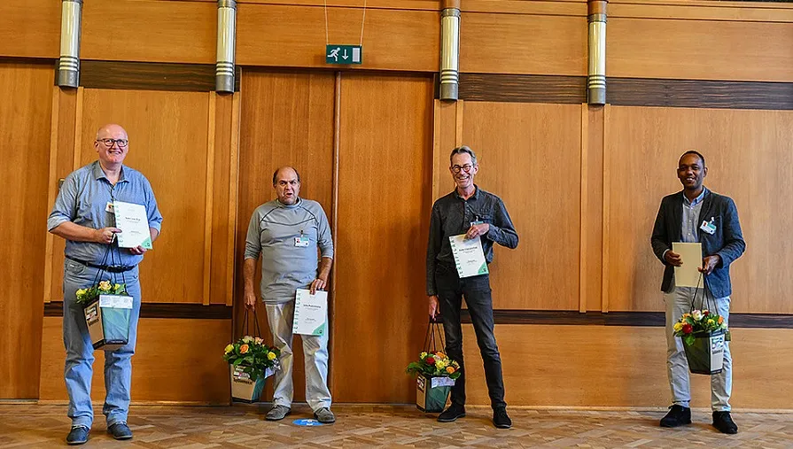 energiecoaches f8ff208f8f