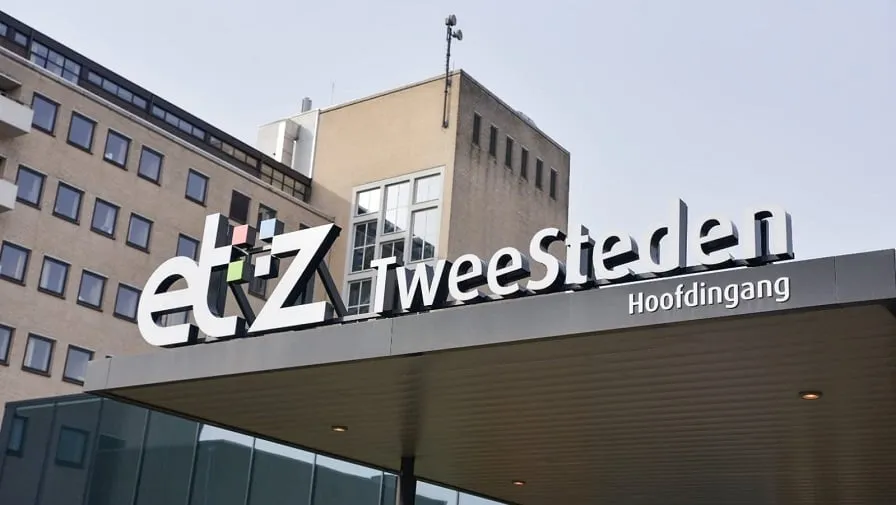 etz diederik cools