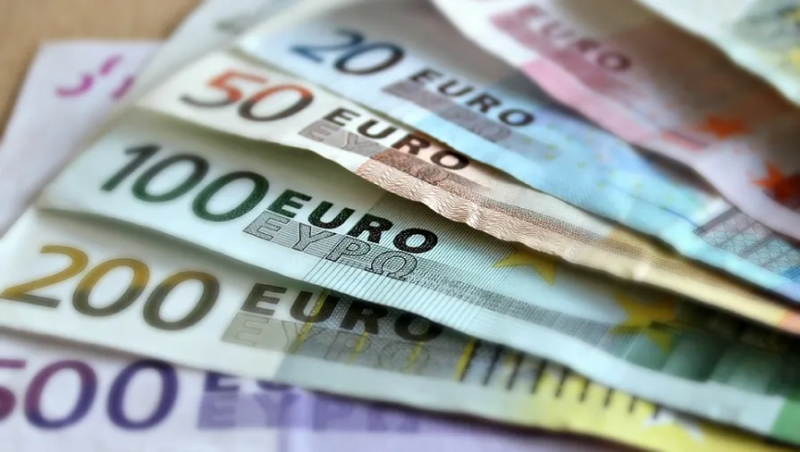 euro