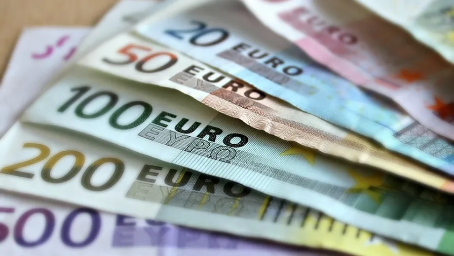 euros