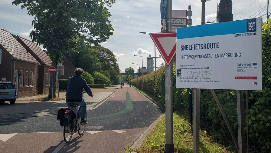 fietsagenda af4be9d51a