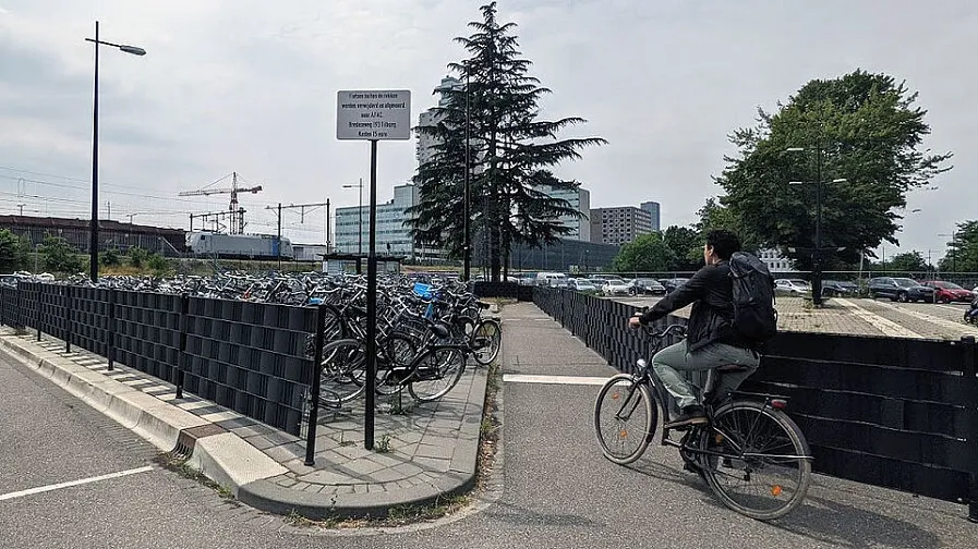 fietsenstallingzwijsen b914291b24