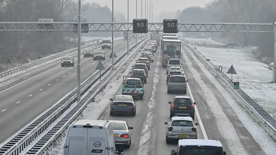 file sneeuw 1