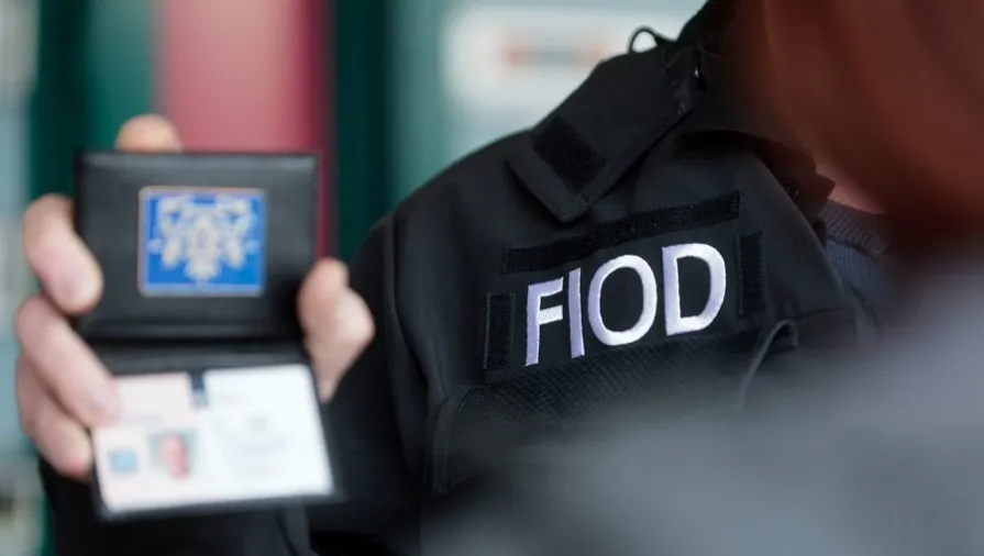 fiod