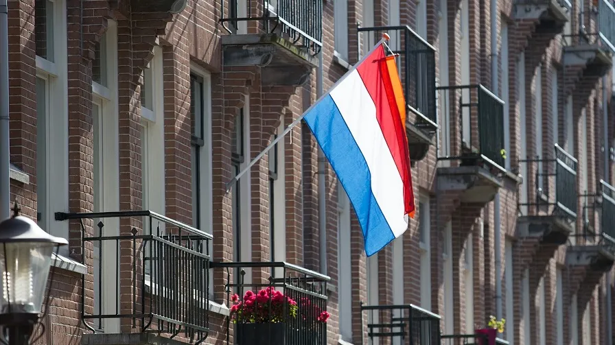 flag g3799cfba3 1920