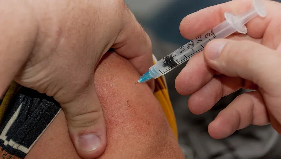 flu shot 1719334 1920