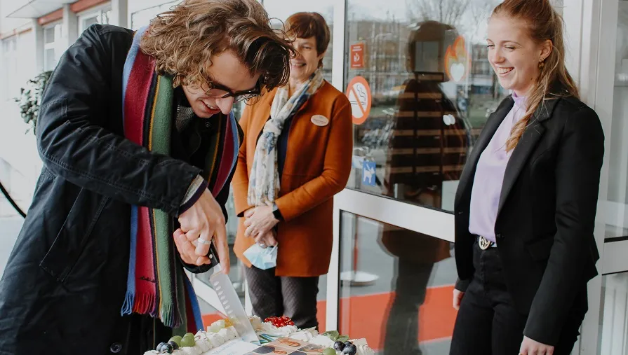 foto bij persbericht 18 02 2021