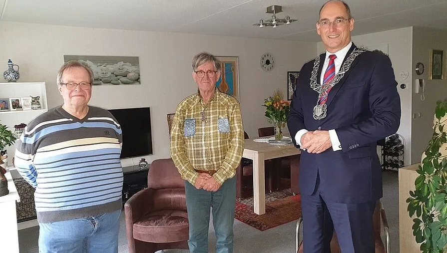 gerard klaassen 3eccded584