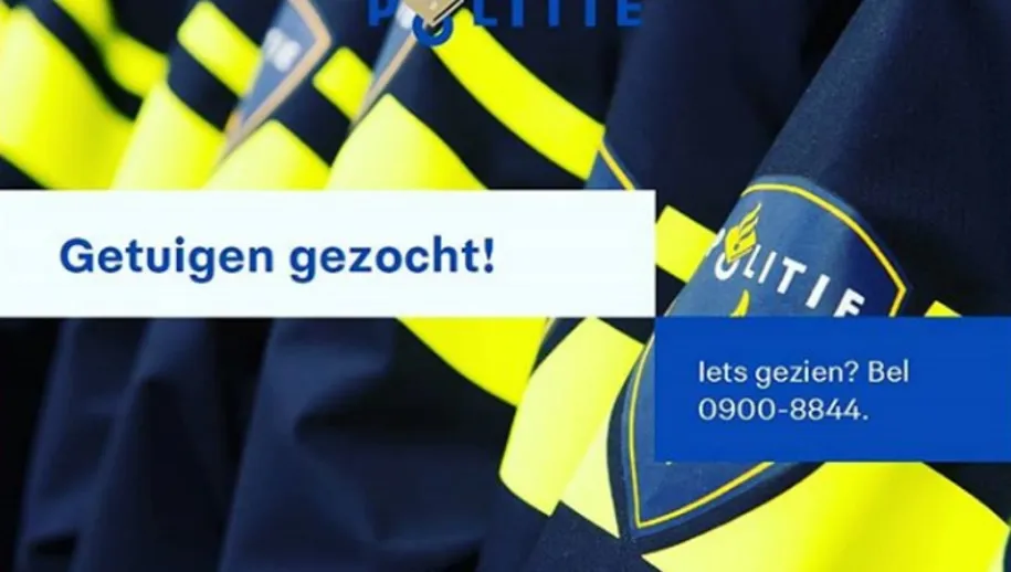 getuigengezocht 915x518 1