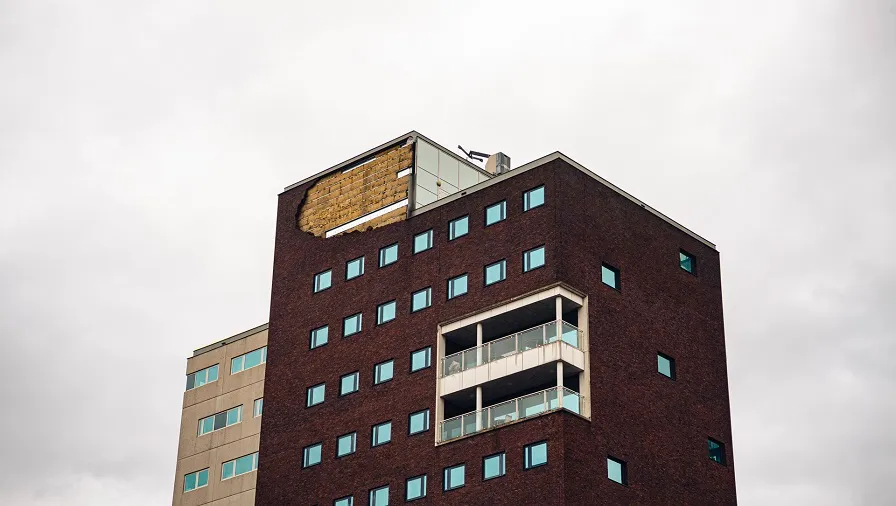 gevel stort in jack brekelmans 2