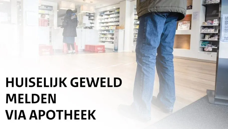 geweld apotheek 915x518