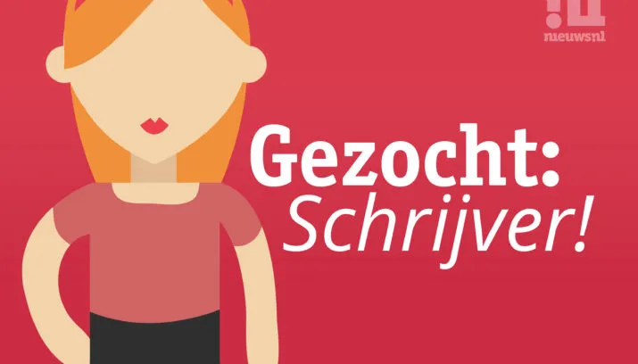 gezocht schrijver 715x408 2