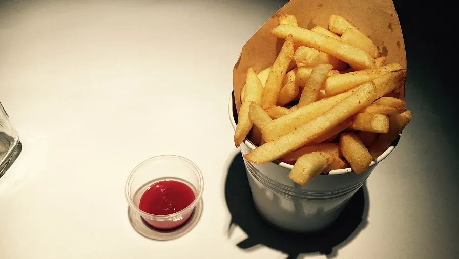 gourmet 2538084 1920