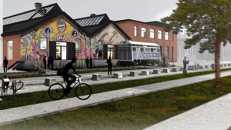 halloffame 5fb5303fff