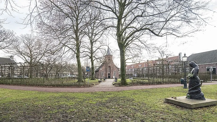 hasseltplein 7 4 50d218d422