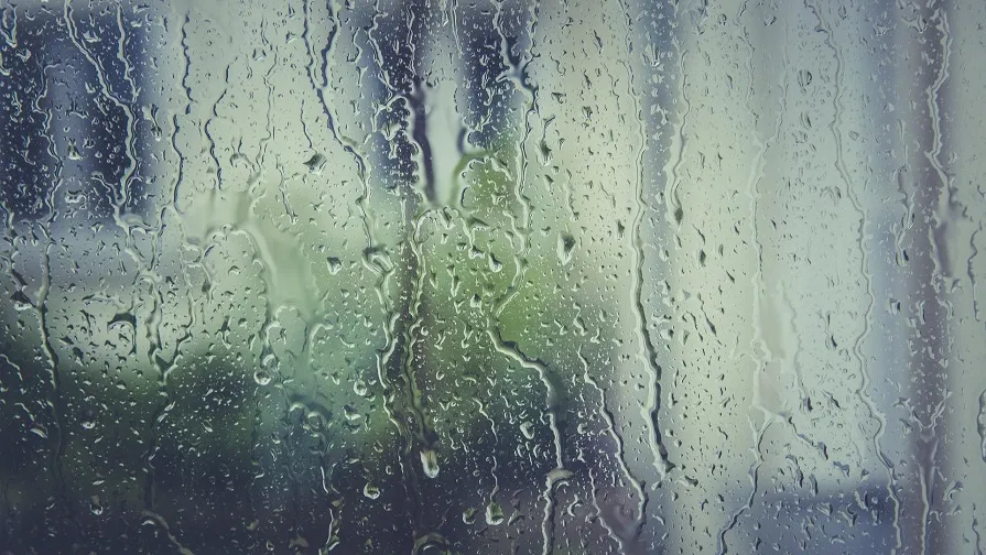 hd wallpaper g87f0162ee 1920