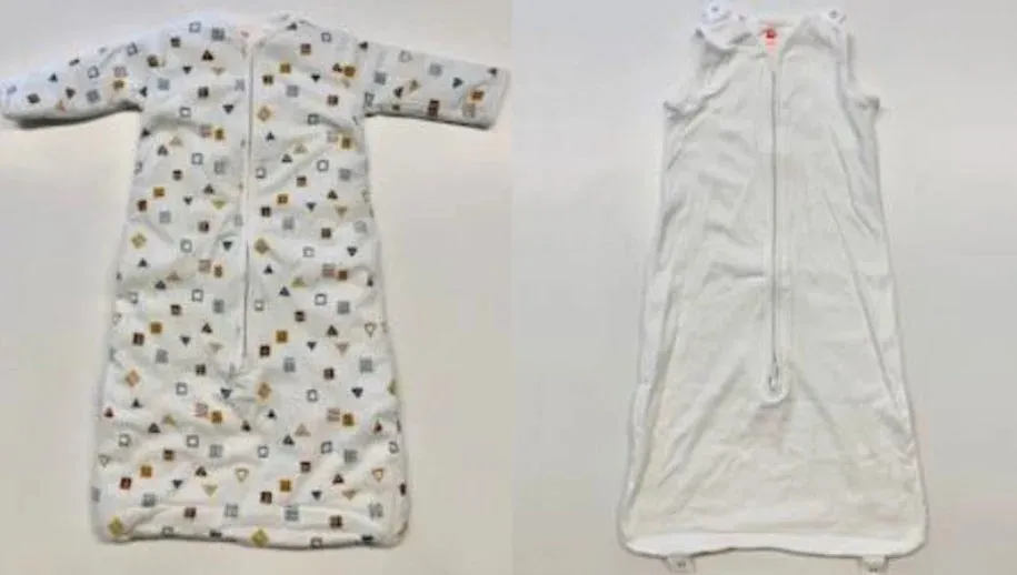 hema babyslaapzak 4 seizoenen 915x518