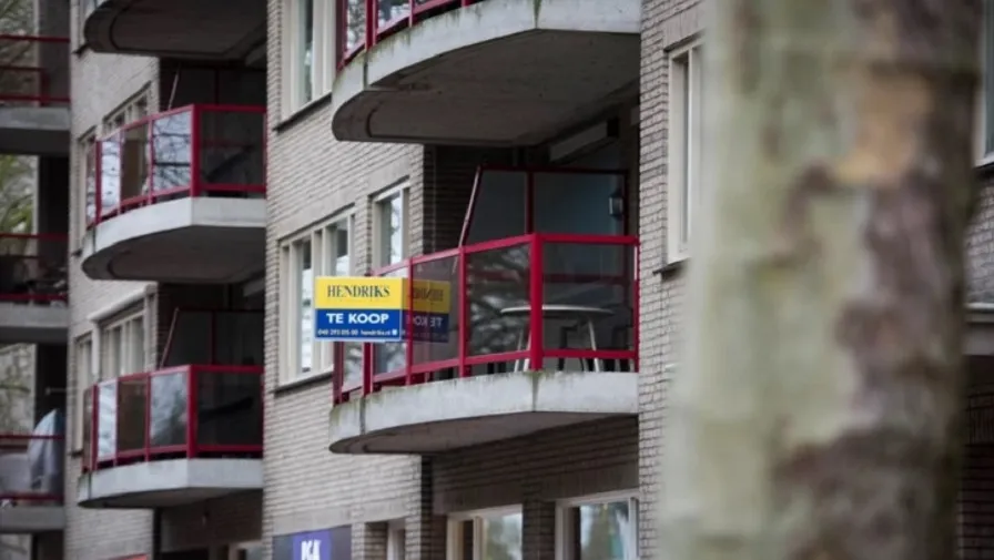 hendriks makelaardij