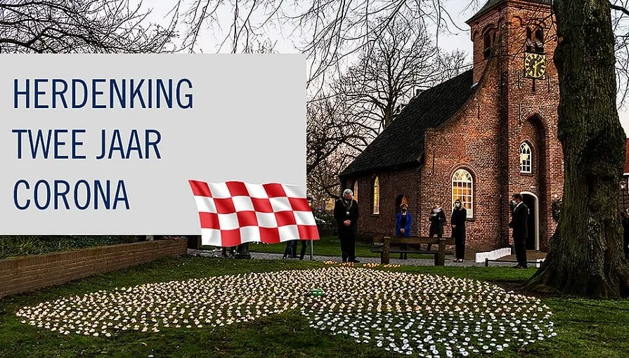 herdenking bij 9bff4eee0a