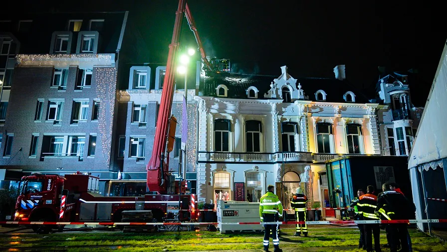 heuvel 2