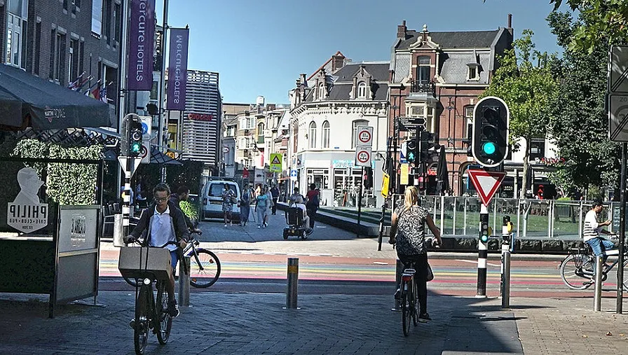 heuvelring 0280f707b9