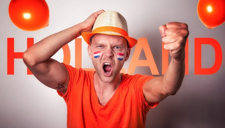 holland 6319268 1920