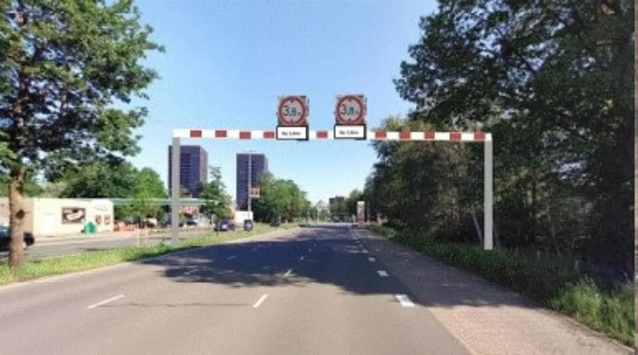 hoogteportaal 6869e420a2