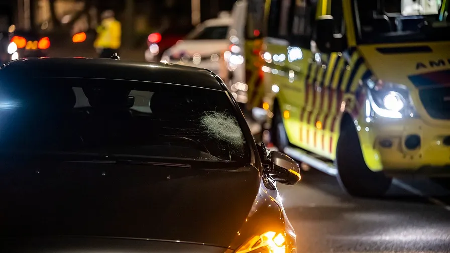 huibevendreef tilburg