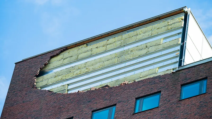 ingestorte gevel tilburg jack brekelmans