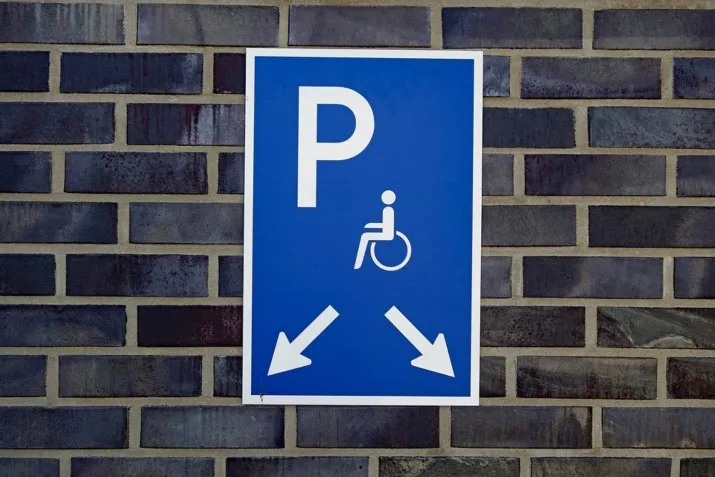 invalide pkp